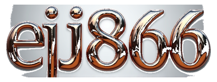 ej866 logo