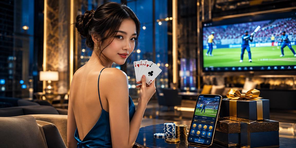 ej866 Đăng ký tài khoản ej866 trong vài bước đơn giản