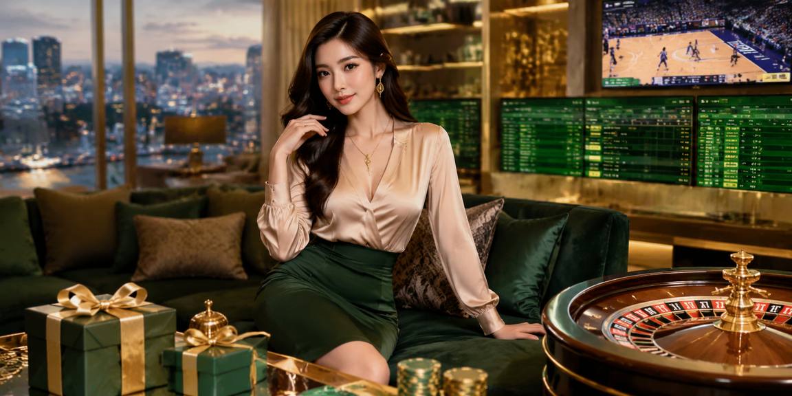 ej866 Phòng đấu chuyên sâu