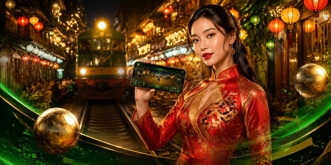 ej866 Trải nghiệm League Of Legends trên nền tảng ej866