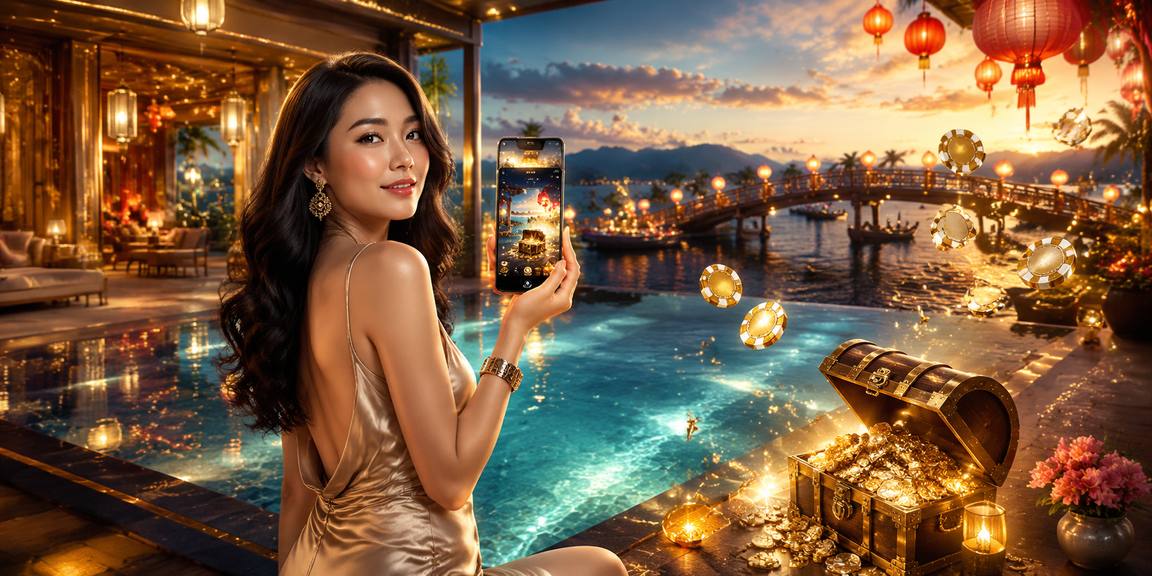 ej866 Tổng hợp các bàn live casino và nhà cung cấp uy tín