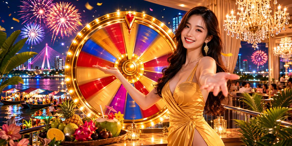 ej866 League Of Legends: hệ thống và tính năng nổi bật trên ej866